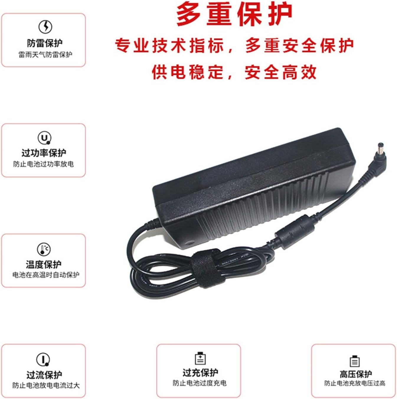 Telemann Edition 29CD+CD-ROM【新品・未開封】 Telemann Edition 29CD